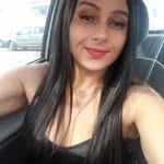 Michele Alba - @_mi_alba - Instagram
