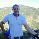 Michele Alba - @michele.alba.52 - Instagram