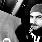 Michele Alba - Facebook