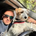 Michele Alba - @michele.albanese.14224 - Instagram
