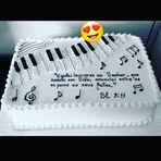 Michele AlBa - Facebook