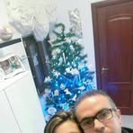 Michele Alba - Facebook