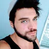 Michele Alba - @michelblu91 - TikTok
