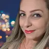 Michele Alba - @michelealbag - TikTok