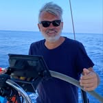 Michele Albanese - @michele.albanese.547 - Instagram