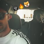 Michele albanese - @michele.albanese_ - Instagram