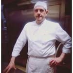 Michele Albanese - @albanese.michele - Instagram