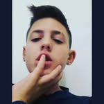 @michele_albanese_382 - Instagram