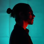 Michele Albanese - @albanesemichele - Instagram