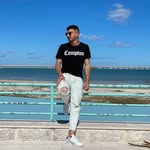 Michele Albanese - @michele_albanese__ - Instagram