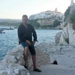 Michele Albanese - @michele.albanese.566 - Instagram