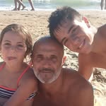 Michele Albanese - @michele.albanese.735 - Instagram