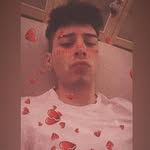 Michele Albanesi - @michele_albanesi__ - Instagram