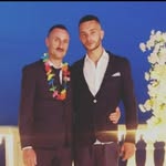Michele Albani - @michele.albani.589 - Instagram