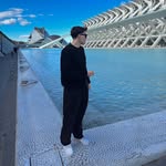 Michele Albano - @_albanomichele_ - Instagram