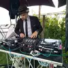 Michele Albano - @michelealbano - TikTok