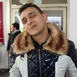 Michele Albano - @michele.albano2 - Instagram