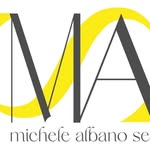Michele Albano - @_michelealbano - Instagram