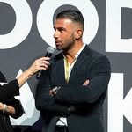 Michele Albano - @michelealbano5 - Instagram