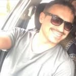 Michele Albano - @michele_albano81 - Instagram