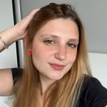 Michele Albano Inácio - @michele_albano5 - Instagram