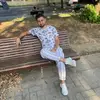MICHELEALBANESE2F🇮🇹🇦🇱 - @michelealbanese2f - TikTok