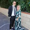 MicheleAlbano90 - @michelealbano90 - TikTok