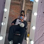 Michelle Alba - Facebook