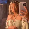 Michelle Alba - @michellealba40 - TikTok