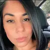 Michelle Alba - @astridalbanez - TikTok
