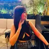 Michelle Alba - @michellealba10 - TikTok