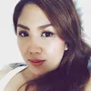 Michelle Alba - @itsmitzalba - TikTok