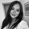 Michelle Alba - @mitchellsgoodlife - TikTok