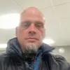 Alec_chris1980 - @michele_alec.chris - TikTok