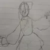 🐸froggo🐸 - @michelemalec - TikTok