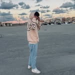 Michele - @michelealeci___ - Instagram