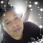 Michele Alec - @nativemeesh - Instagram