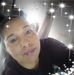 Michele Alec - Facebook