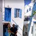 Michele Alecci - Facebook