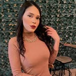 Michele Aleccrin - @michelealeccrin - Instagram
