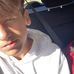 Michele Aleci - Facebook