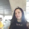 Michele Aleci - @michele.aleci3 - TikTok