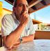 Michele Aleci - Facebook