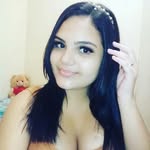 Michele Alecrim - @michele.alecrim.77 - Instagram