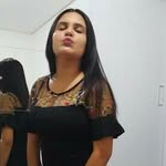 Michele Alecrim - @michelealecrimd - Instagram