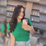 Michele Chaves - @michelealecrim - Instagram