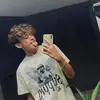 Michele - @michele_aleci - TikTok
