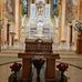 Michele Nascimento - Facebook