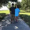 allisonmichele_ - @allisonmichele_ - TikTok