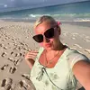allisonmichele - @allisonmichele - TikTok
